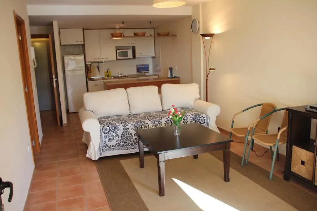 Apartament Playa Paraiso 300 Hotel Costa Adeje